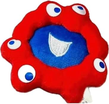 Amazon.co.jp: 関西万博 EXPO2025 ミャクミャク ぷちマスコットキー